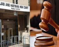 High Court Begins Hearing on Punjab’s New Sacrilege Law; Bench to First Decide on Petition’s Validity