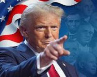 US takes control of Iranian ship arriving from China 