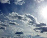 Punjab and Chandigarh Weather Update: Dry Spell Expected Until April 15