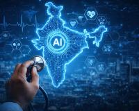 AI in Healthcare: Kanpur’s LLR Hospital Introduces Artificial Intelligence to Revolutionize Pregnancy Care