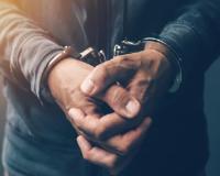 Panjab University Shootout Solved: 4 Henchmen of Bambiha-Linked Syndicates Nabbed with Automatic Weapons