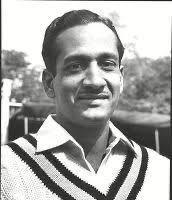 भारत के पूर्व कप्तान और 11 टेस्ट खेल चुके दिग्गज क्रिकेटर का निधन…