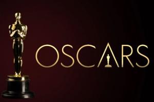ओपनहाइमर को मिला बेस्ट एक्टर का अवॉर्ड? 96th Academy Awards के विनर्स की लिस्ट