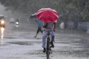 बिहार-बंगाल में होगी बारिश, दिल्ली-यूपी में कैसा रहेगा मौसम?