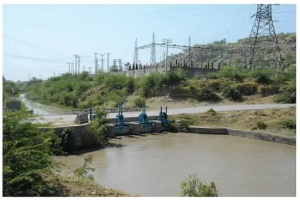 Afghanistan refuses to give water to Pakistan: Preparations underway to build a dam on the Kunar River
