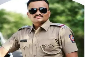 Maharashtra doctor suicide case: Landlord's son arrested; 4-page suicide note found