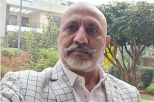 AAP Assigns Key Responsibility to Baltej Pannu, Appoints him as State General Secretary