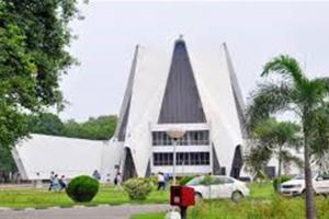 Punjabi University Patiala cuts 'Golden Chance' fee by 65 percent