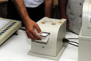 Tarn Taran bypoll LIVE: 36% turnout so far