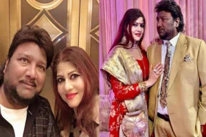 Threat to Punjabi singer Amar Noori: Police provided security, 3 accused in custody