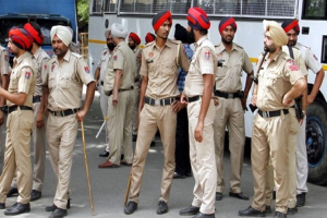 Punjab Police personnel will not be allowed to make reels: Posting videos of dancing and bhangra in uniform is banned.