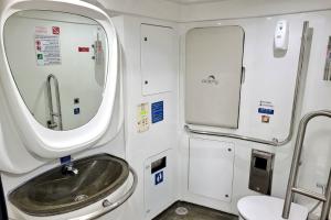 The first Vande Bharat sleeper train will run between Guwahati and Kolkata