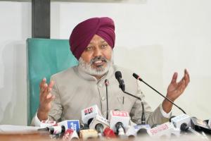 Decoding AAP's Masterstroke: Why Punjab Women are Getting ₹1,000 a Month.