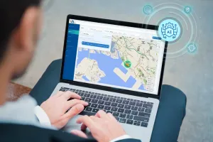 Google Announces Major Android Overhaul: Faster Speeds and Longer Battery Life for Your Smartphone