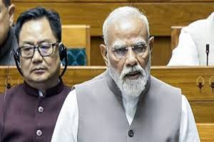 No Nationwide Lockdown, LPG Production Up by 40%; PM Modi to Meet All CMs Tonight.