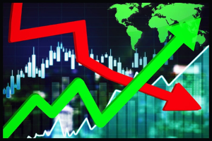 Global Markets Tank Amid Israel-Iran Conflict: Asian Indices Bleed, Crude Oil Prices Spike 13% in 2 Days