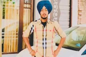 Gurdaspur Encounter: Deceased's Mother Petitions High Court for CBI Probe; Punjab DGP Summoned