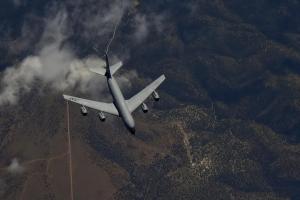 Middle East: Eleven US troops killed as six military aircraft destroyed in Saudi Arabia and Iraq