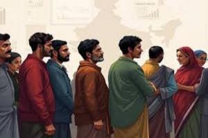 Supreme Court Verdict: Only Hindus, Buddhists, and Sikhs Can Claim Scheduled Caste Status.