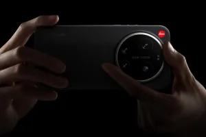 Xiaomi 17 Ultra with Snapdragon 8 Elite Gen 5 and 200MP Leica Lens Launched in India at ₹1,39,999