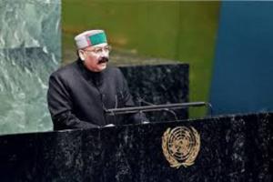 Char Dham Yatra 2026: Minister Satpal Maharaj Issues Urgent Health Advisory to Combat Mountain Sickness