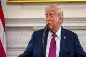 Iran Offers to Reopen Strait of Hormuz; Trump Rejects 