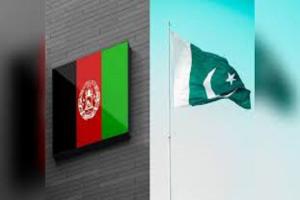 Pakistan Strikes Afghanistan in Deadly Retaliation; 7 Killed, 75 Wounded