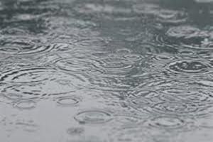 Punjab Weather Update: Rain Breaks Heatwave; 2-Day Orange Alert Issued