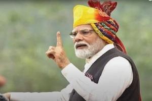 Assam Elections: PM Claims Victory While Rahul Alleges Corruption