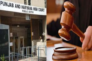 High Court Begins Hearing on Punjab’s New Sacrilege Law; Bench to First Decide on Petition’s Validity