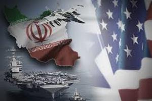 Iran States: Negotiations with America Are Now Pointless
