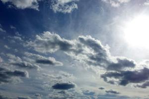 Punjab and Chandigarh Weather Update: Dry Spell Expected Until April 15