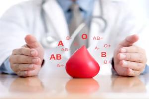 Blood Type and Cancer Risk: New Research Reveals Which Blood Groups Face Higher Risk