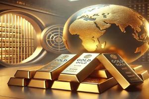 Public Ban vs. Central Bank Boom: The Real Reason Government Is Accumulating Gold