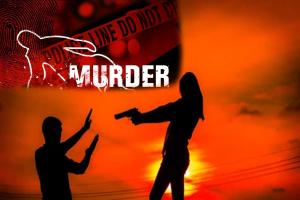 Amritsar Horror: Daughter Shoots Father After Refusal to Send Her to Australia