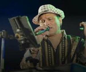 Singer Zubeen dies, NRI from Singapore arrives in Assam: Police begin investigation, say Zubeen's postmortem report will not be made public