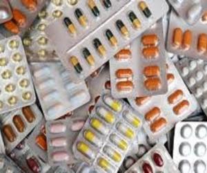 11 drug samples from Punjab fail: 3 cough syrups included, declared substandard in CDSCO report; pharma companies under scrutiny