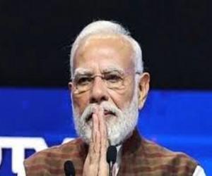 17th Employment Fair: PM distributes 51,000 job letters; says,