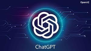 ChatGPT Go is free for a year in India