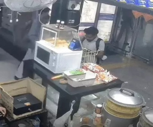 Delhi blast and new videos of terrorist Umar: Explosives were purchased from Haryana