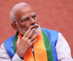 PM Modi’s degree: High Court gives Delhi University 3 weeks to respond