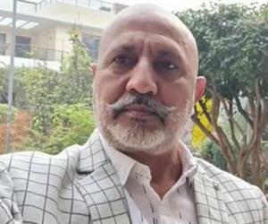 AAP Assigns Key Responsibility to Baltej Pannu, Appoints him as State General Secretary