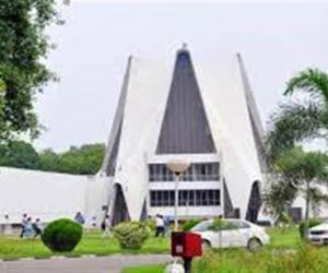 Punjabi University Patiala cuts 'Golden Chance' fee by 65 percent