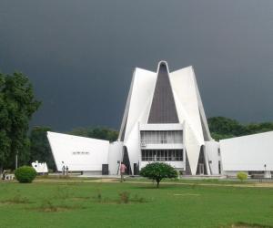 Assistant professor attacked at Punjabi University Patiala