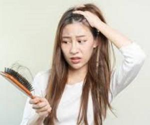 If you're troubled by hair loss in the winter, these home remedies will help and boost hair growth.