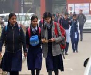 Winter holidays announced in Punjab schools: Schools will remain closed for one week.