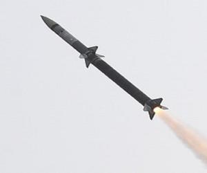 Akash Next Generation missile defense system successfully tested: It can destroy targets up to 80 km away.