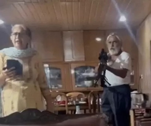 When he asked for the ₹5 lakh he had lent back, the friend opened fire with a rifle