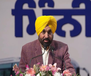 The Punjab government will soon purchase 1300 new buses: permits have been issued for 505 mini-buses.