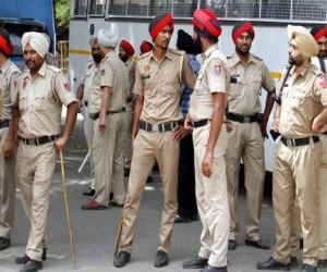 Punjab Police personnel will not be allowed to make reels: Posting videos of dancing and bhangra in uniform is banned.